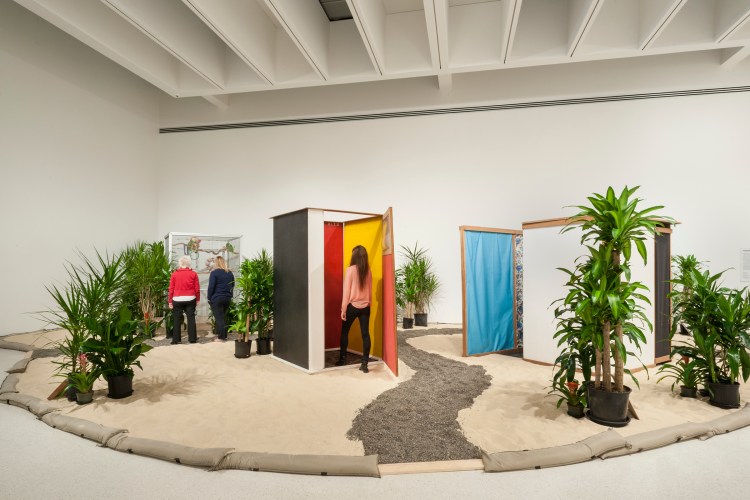 xlarge_helio_oiticica-to_organize_delirium-3