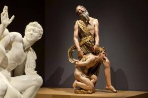 35933736581_c23472b4c0_b