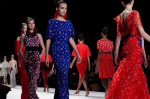 carolina_herrera_aw14_13