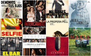 49842_i_1320spanish20film20festival