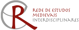 logo_rede_estudos_medievais