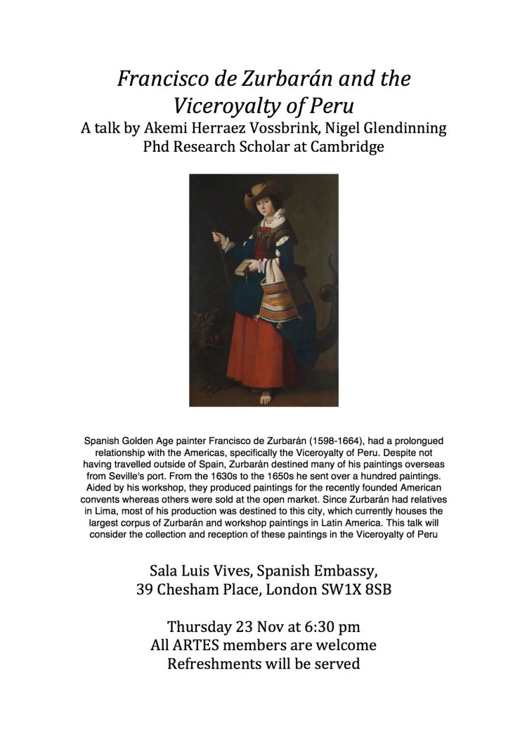 Microsoft Word - Francisco de Zurbarans.jpg