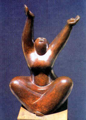 marina-nunez-del-prado-plegaria