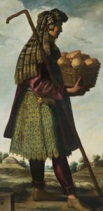 zurbaran_asher-343x700