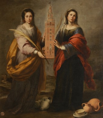 murillo_st_justa_and_st_rufina_2