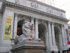 new-york-public-library-nypl