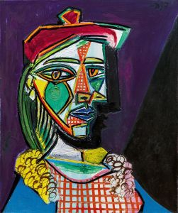 picasso_im_soth_london