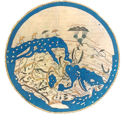 Med Seminar Seal.jpg