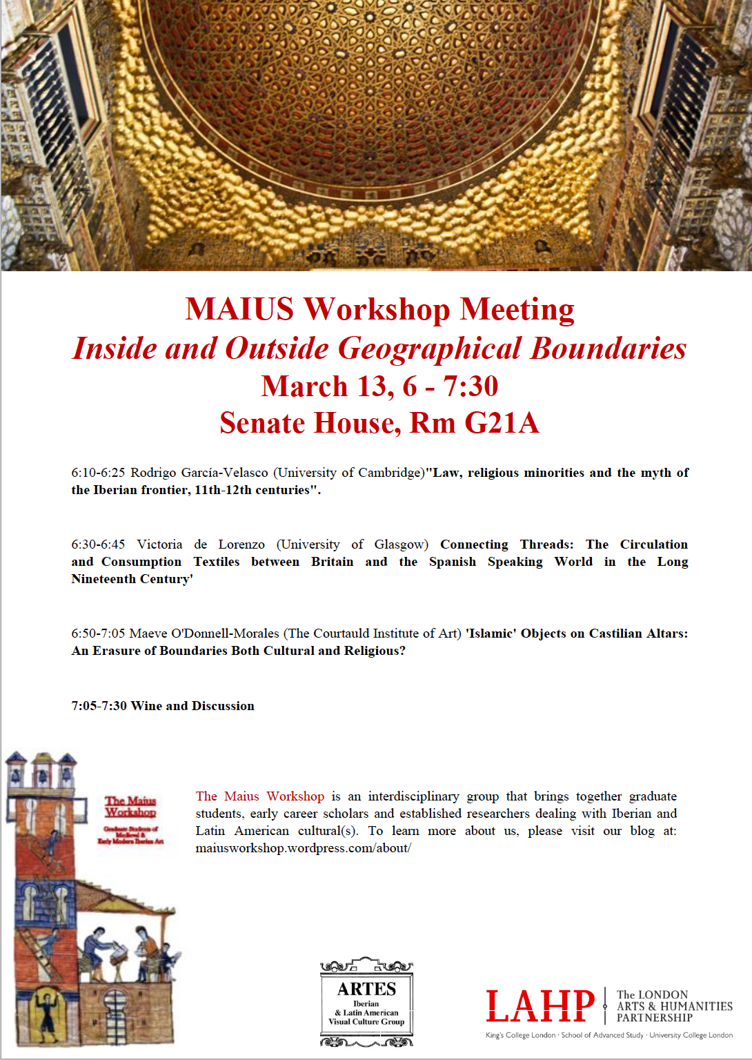 Maius_Third_Meeting