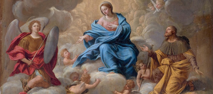 pietrodelpo-catedraltoledo__-890x395_c