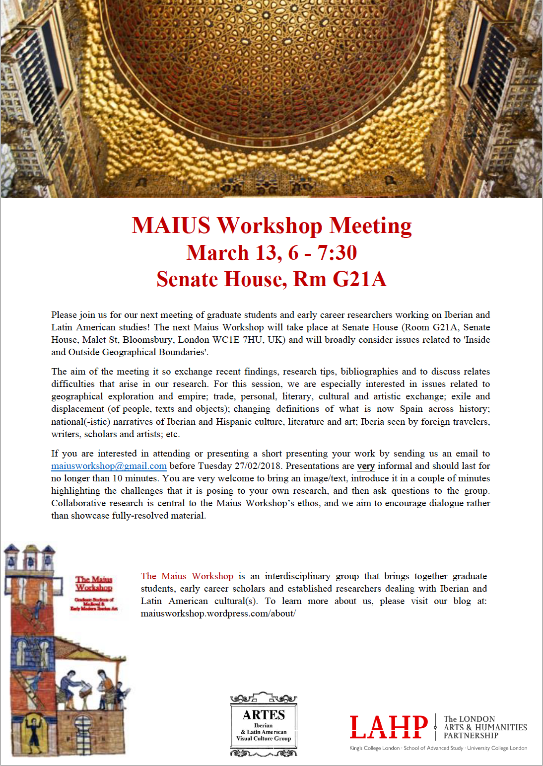 Third_Meeting_Maius_workshop