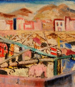 pinturas-thea-haberfeld_landscape-01