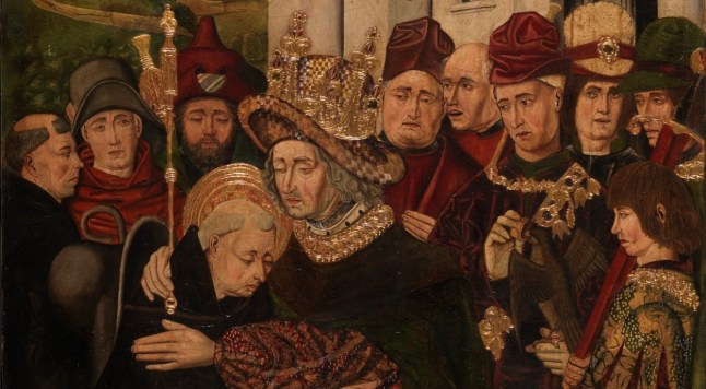 d157b0ca-7d78-4246-af56-46820d6c60b5