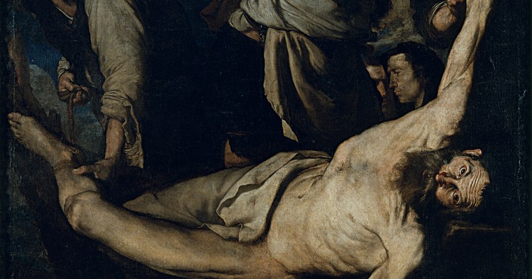 ribera-martiri-de-sant-bartomeu-large-banner