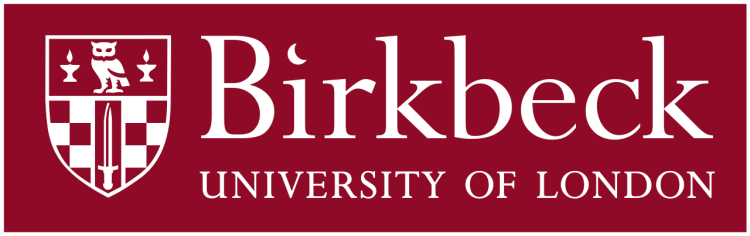 birkbeck