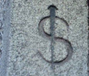 https3a2f2fcdn-evbuc-com2fimages2f463781942f1063291068392f12foriginal