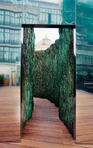 901c9487cb6fed6497d73096ee245fbd-cristina-iglesias-land-art