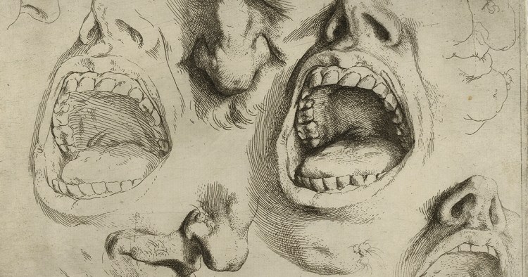 01613386710_h-british-museum-cropped-large-banner