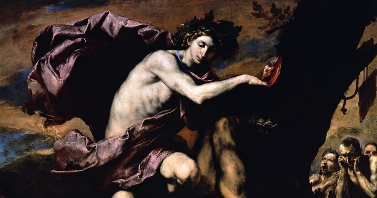 ribera-apollo-and-marsyas-banner