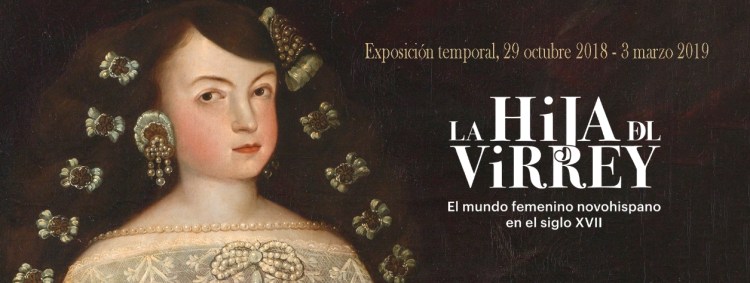 banner20la20hija20del20virrey.jpg