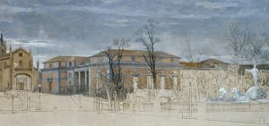 6a2874c8-2b1b-2995-ea7b-6a627c68ad6a