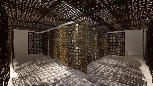 Foto5galeriaciglesias