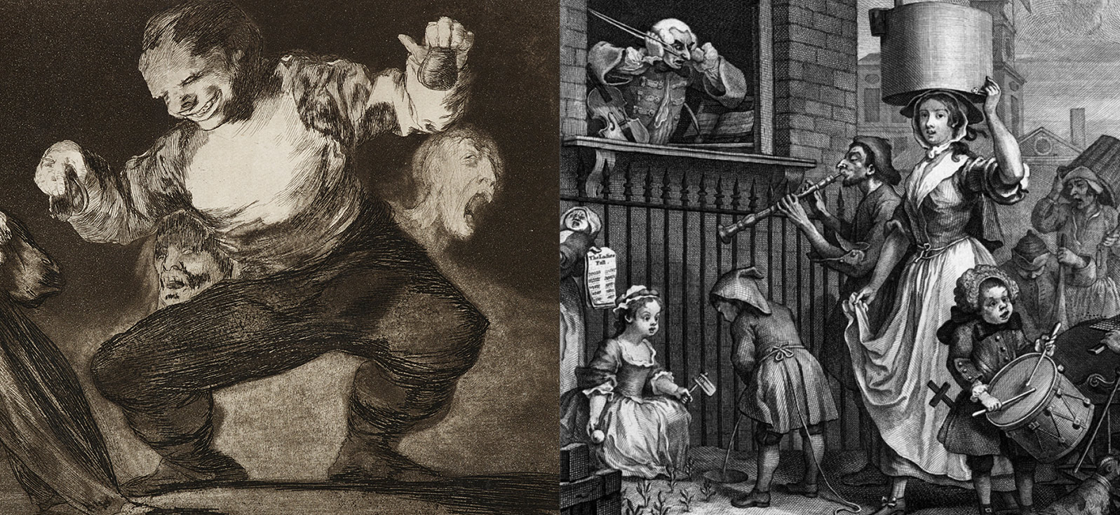 Goya-and-Hogarth_the-Whitworth_web_med