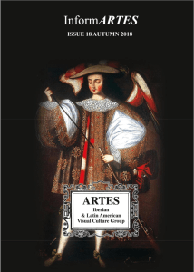 Screenshot 2019-01-03 at 12.39.47