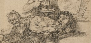 d70b6af5-5b03-b189-cd11-ca0040d4325f