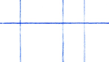 exposicion-2-800-268