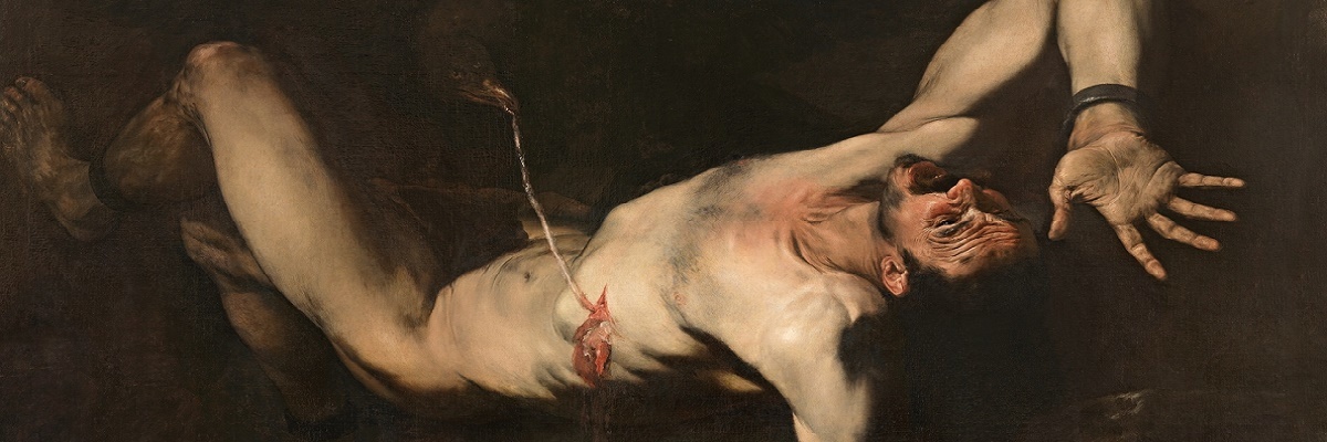 frenchsemiinar7thfeb1200x400