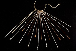 khipuimage.jpg,660x660