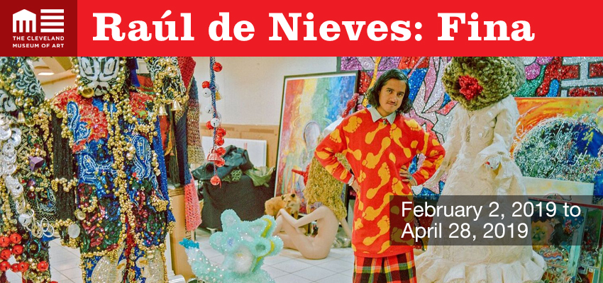 stacks-image-f3e15d7