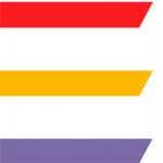 twitter-icon_400x400