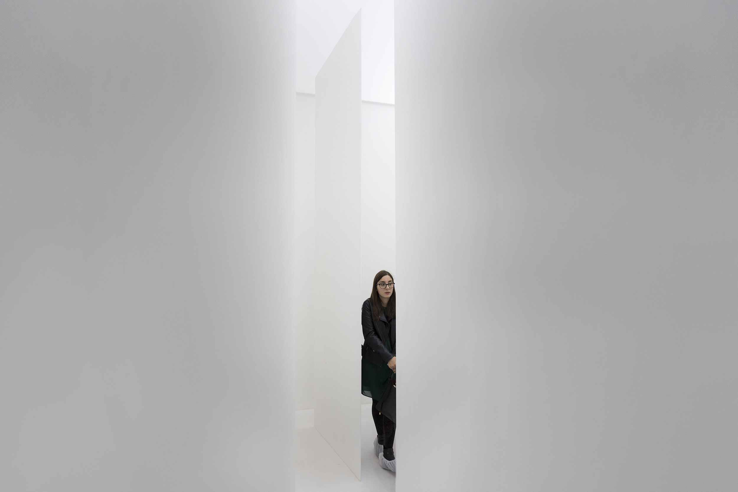 fontana_opening_lorenzo_palmieri_063