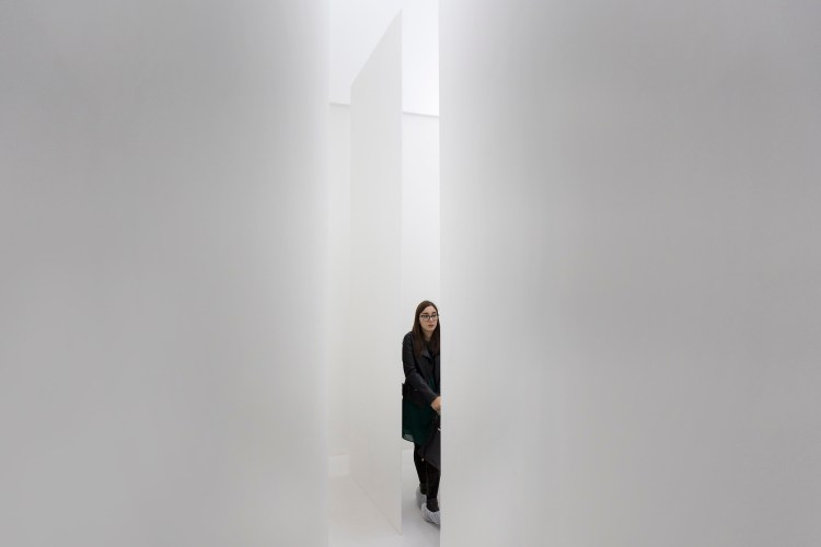 fontana_opening_lorenzo_palmieri_063