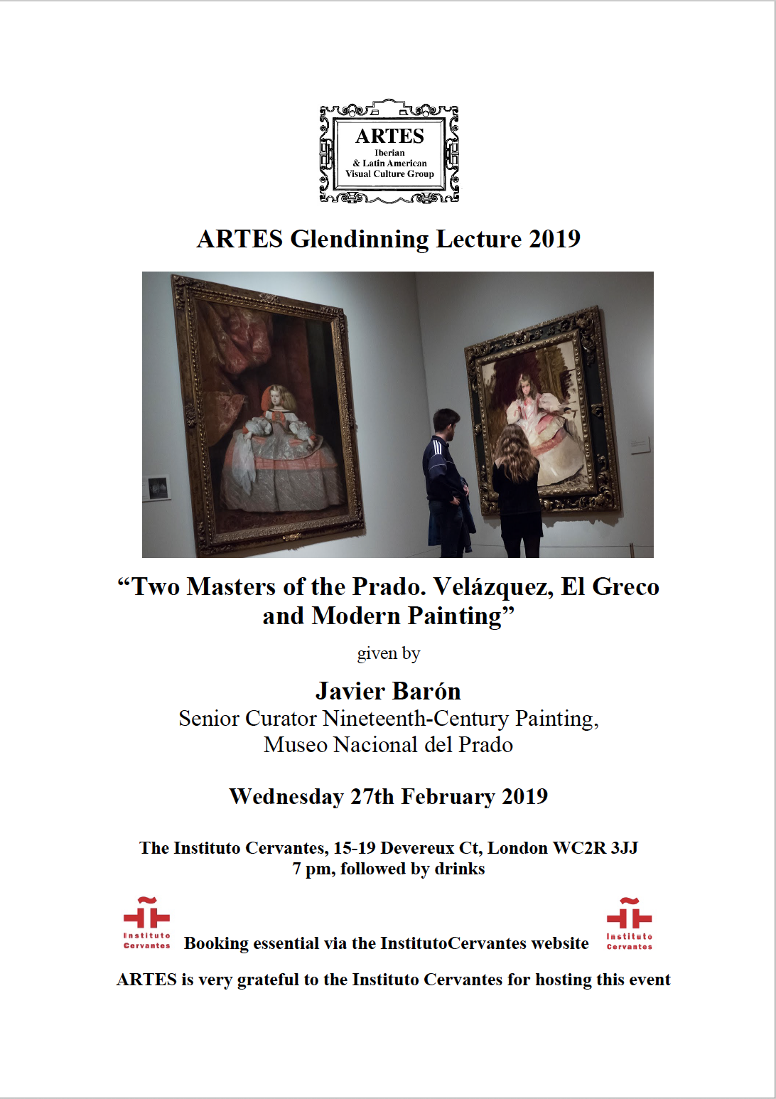 Screenshot 2019-02-01 at 13.31.04