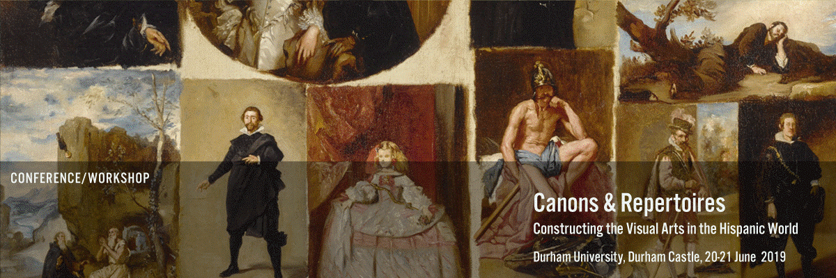 whitecanonsrepertoiresbanner